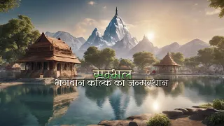 shangrila ghati ka rahasya || gyanganj ka rahasya | himalaya ke rahasya