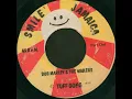 Download Lagu [1976] Bob Marley - Smile Jamaica