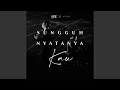 Download Lagu Sungguh Nyatanya Kau