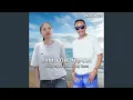 Download Lagu TAMO OLE NGARA