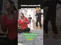 Download Lagu Joget viral lucu bikin ngakak #shortsvideo