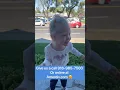 Need Home Auto Insurance