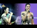 Download Lagu KENCANA NADA CINTA PELARIAN DEWI DIVA