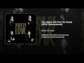 You Make Me Feel so Good (2016 Remaster)