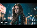 Download Lagu Novi - For You And Me (Official Music Video)