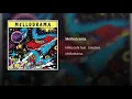 killkiyoshi - Mellodrama (feat. Jakobee)