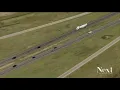 Next Question Does E-470 recoup lost toll money if someone goes through without a plate