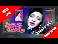 Download Lagu Jangan Biarkan ~ Diana Nasution (Hits 1978) video lyric