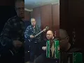 Download Lagu Drąsutis Petruškevičius su draugu \