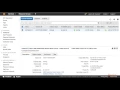 Deploying Cloud-Native AWS components Operations-as-a-Service packtpub com
