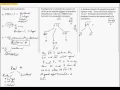 Study Guide for 7 3 7 4