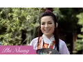 Download Lagu [Phim Truyện Cải Lương] Châu Ngọc Đại Đường - Tập 1 - Phi Nhung - NSƯT Kim Tiểu Long - NSƯT Thoại Mỹ