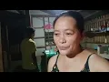 Download Lagu SI JOVE MUNA MAG VLOG AT TINOLANG MANOK ANG ULAM  SA HAPUNAN