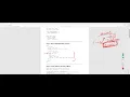 Oracle DBA SQL Tuning With SQL Profile Part 1