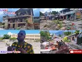 Download Lagu Nazon, Anba Pomp Kriswa, Kokiyo, Kafou Samida, Viv Ansanm Depatcha kay nan Tire ak lapolis SWAT UTAG