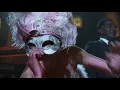 Hot/Badass Barbara Kean Scenes Logoless (Gotham)