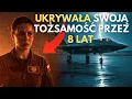 Download Lagu Ukrywała Się Przez 8 Lat — Aż Sama Wzbiła Się Przeciwko 12 Wrogim Myśliwcom