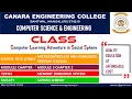 VTU MCES 18CS44 Microcontroller Embedded Systems COMMUNICATION INTERFACE PART 1 M3 L7