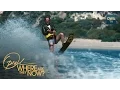 Henry Winkler on His Infamous Jump the Shark Moment Where Are They Now Oprah Winfrey Network