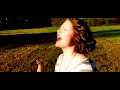 Download Lagu Oasis (Kygo ft. Foxes) Music Video