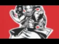 Download Lagu Fairy Tail [Ending 26 Full] [Lyrics CC] Exceed - Miyuu