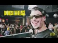 Meu Bem - Watzgood, Dubdogz & Doral