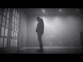 Marvin Sapp-Undefeated (dance) DayVaughn Summers Jeremiah 20:11