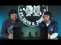 PENDULUM “Halo” ft Matt Tuck of BULLET FOR MY VALENTINE | Aussie Metal Heads Reaction
