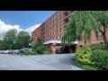 FOR SALE Scarborough Manor - 16 Rockledge Ave Apt 3G-1 Ossining NY 10562