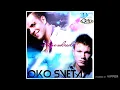 Elitni odredi - Samo da si sa mnom - (Audio 2010)