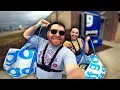 We Drove 3 Hours for This Goodwill Grand Opening