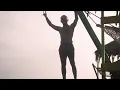 Numbxiller  - Rockstar (Official Music Video)