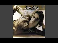 Download Lagu Andy Gibb - I Just Want To Be Your Everything (Instrumental Mix)