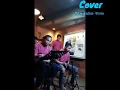 Download Lagu molo naso cinta be hatahon ma tu au lagu Batak terpopuler Tumangon ma jomblo sandok onjar torus 👍