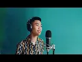 Put Your Head On My Shoulder - Paul Anka (Cover by Nonoy Peña)
