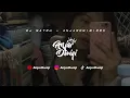 Download Lagu Dj Satru - AnjarDwiqiRmx Viral Tik Tok