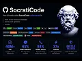 THE BEST TOOL FOR AI AGENTS BETTER THAN GRAPHIFY
