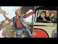 High Ballin 1978 - Trailer 1080p