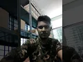 https://www.facebook.com/groups/SonarBangla71/permalink/1071754876523211/?app=fbl