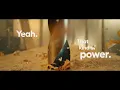 Lowe s Father s Day Sale Commercial 2026 - USA
