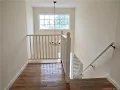 23 Danbury Avenue Westport CT 06880 - Single Family