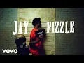 Download Lagu Jay Fizzle - FREE STR8DROPP (Official Video)