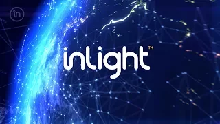 Intertek Inlight