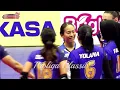Download Lagu PROLIGA 2018 - BANDUNG BJB TANDAMATA VS BEKASI BVN - MATCH 2