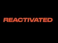 Have you been wrongfully deactivated by Uber Lyft Uber Eats etc Get reactivated and money