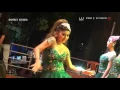 Download Lagu TERBARU RIA NADA - OPENING ALL ARTIS | VIRAL 2020 | DANGDUT KOPLO