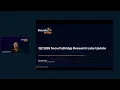 SecurityBridge Research Labs Update Q2 2026