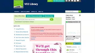 Getting Started with Databases
