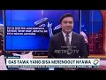 [FULL] Bahagia dalam Perbedaan Bersama Satine Zaneta & Krisna Trias | Meet Nite Live