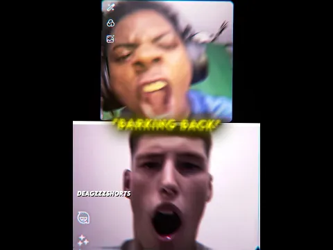 The ending was so UNEXPECTED fr 😭😭